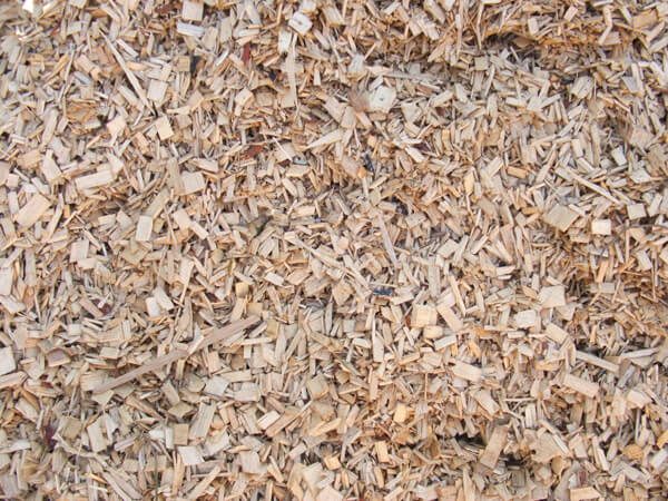 Exploring The Benefits Of Pine Bark Mulch For Your Garden