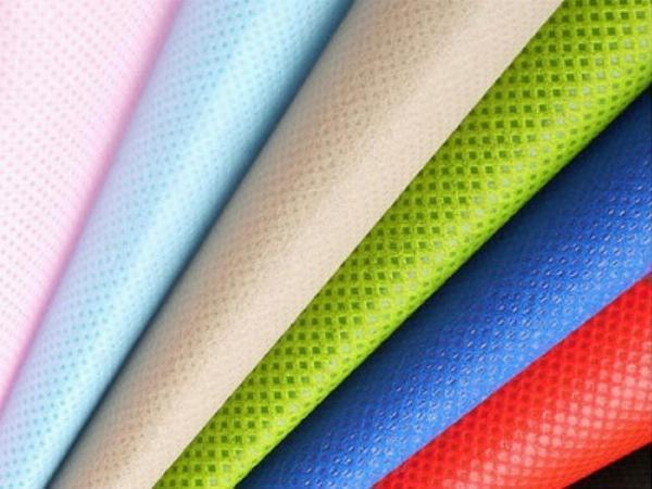 Non Woven Fabric Prices Trend, News, Monitor, Supply & Demand, Forecast | ChemAnalyst