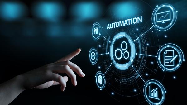 Global Service Delivery Automation Market 2023 | Industry Outlook & Future Forecast Report Till 2032