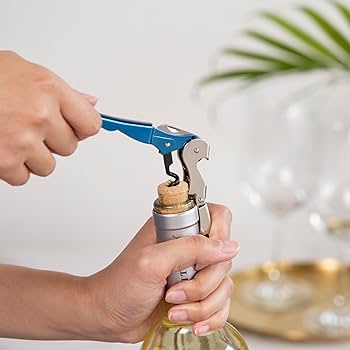 Corkscrew Market | Industry Outlook Research Report 2023-2032 By Value Market Research