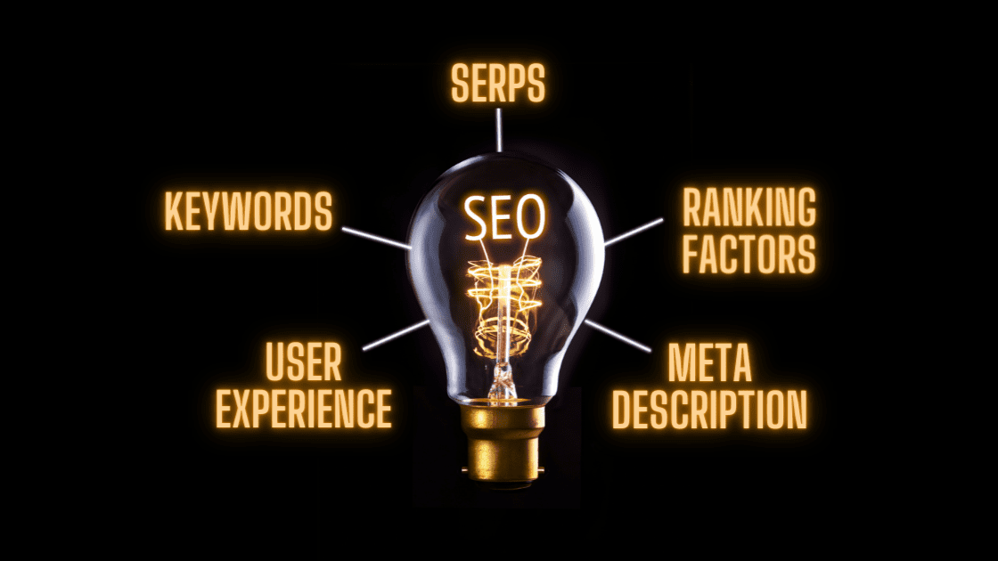 Comprehensive Guide to Search Engine Optimization (SEO) and Website Optimization