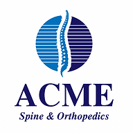 Comprehensive Care at Acme Spine and Orthopedics: Your Trusted Spine and Orthopedic Center