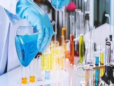 Oxalic Acid Prices, Trend, News, Monitor, Supply & Demand, Forecast | ChemAnalyst