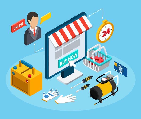 The Power of Professional Shopify Website Development Services
