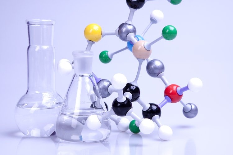 Para Phenylene Diamine Prices, Trend, News, Monitor, Supply & Demand, Forecast | ChemAnalyst