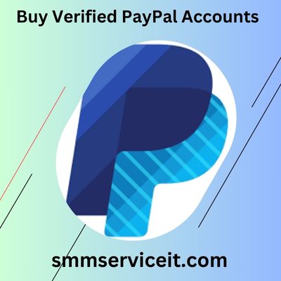 How do I verify my PayPal account? | United States, United Kingdom, CA, and other countries