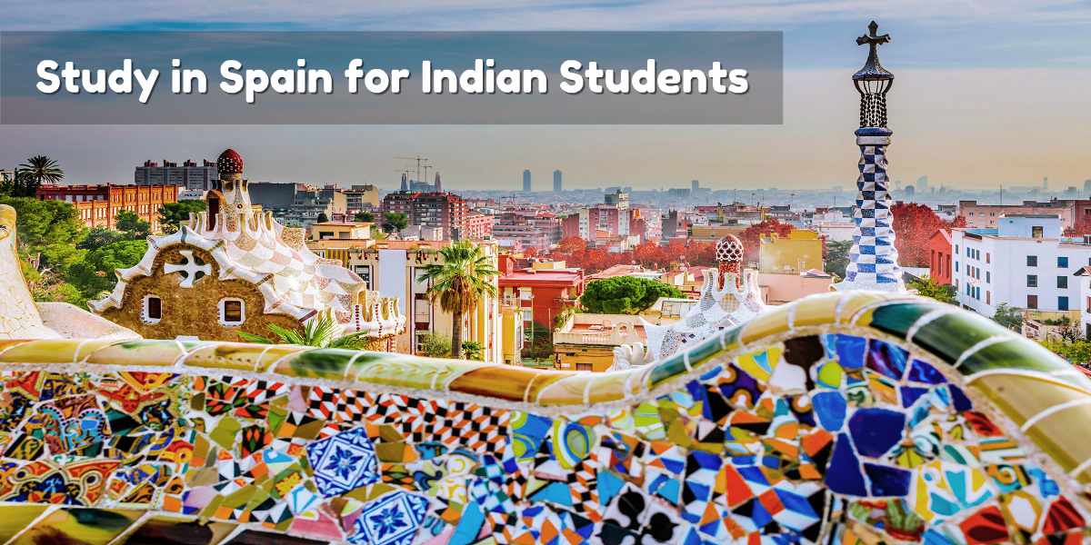 The 4 most promising fields to pursue study in Spain