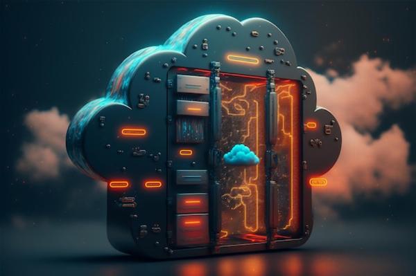 Managed Service Providers vs. Cloud Service Providers