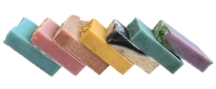North America Bath Soap Market Outlook, Industry Size, Growth Factors, Investment Opportunity Till 2028