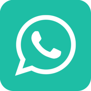 What is GB WhatsApp APK? 