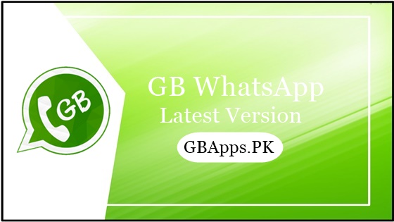 Download Blue WhatsApp Plus APK Android Free