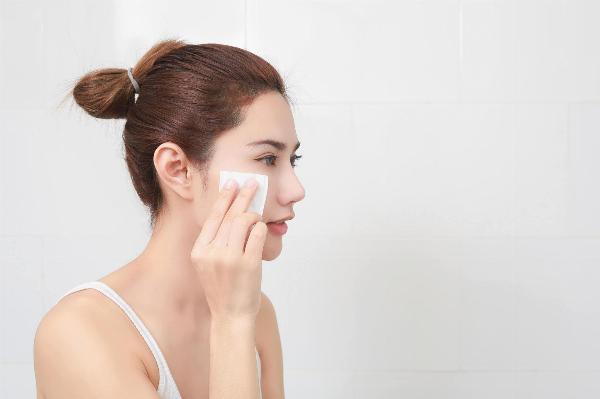 Is Beauty Of Joseon Sunscreen Non Comedogenic