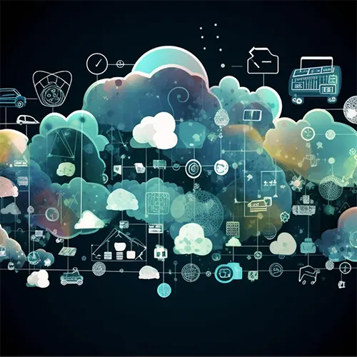 Cloud Computing Courses Online
