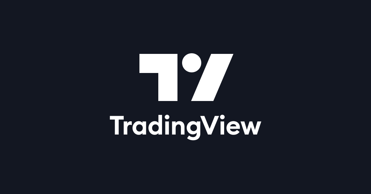 Maximizing Your Trading Potential: A Comprehensive Review of TradingView Paper Trading
