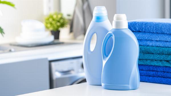Laundry Detergent Manufacturing Plant Project Report 2024, Business Plan, Cost and Raw Material Requirements