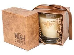 How Can Tailor-Made Candle Boxes Help Your Company?