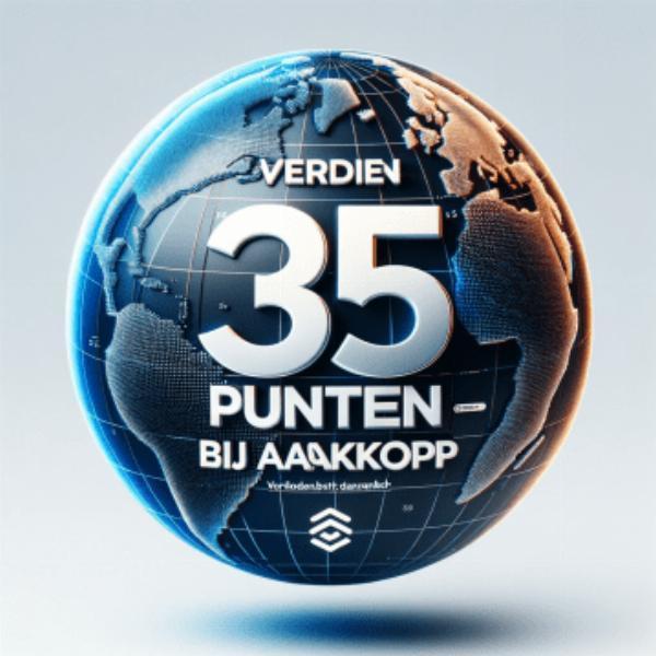 Your Ultimate Guide to Buying IPTV in the Netherlands