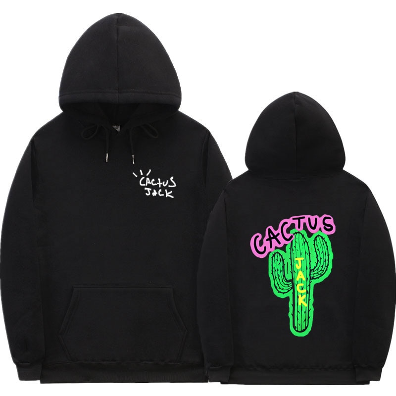 Flame Capsule: Hot New Releases from Travis Scott's Merch Line