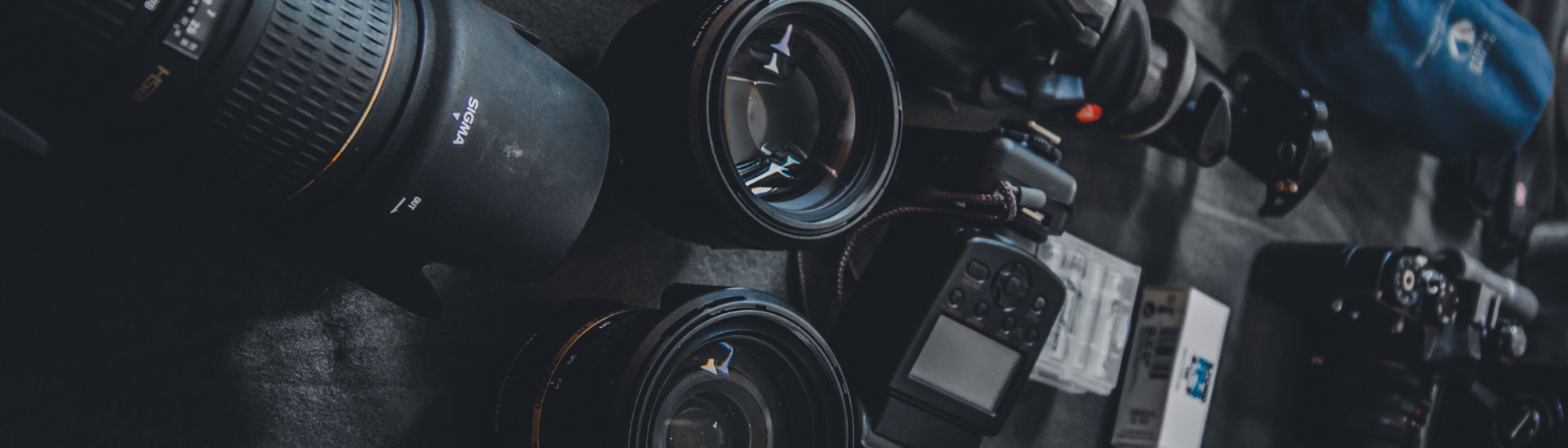 Unveiling the Advantages of Hiring a Corporate Video Production Company 