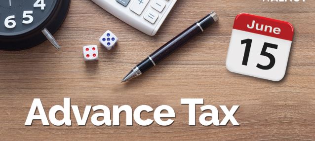 Easy Guide to Advance Tax Payment Calculation & Due Dates