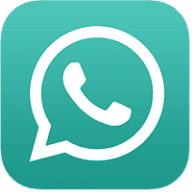 GB WhatsApp APK Download (Updated) Version For Android