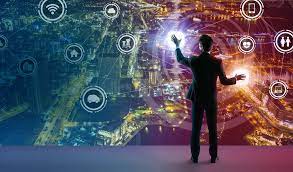 Technology News: Keeping Up with the Digital World