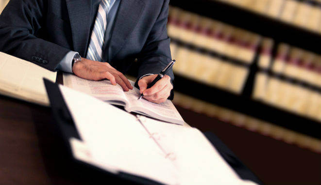 The Role of a Deportation Defense Attorney: New York Insights