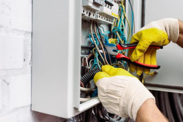 The Ultimate Guide to Locating Excellent Local Electrical Repair Services