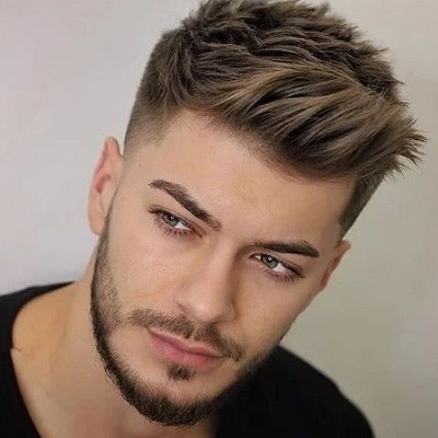 Front Hairline Hair Patch Cost: What to Expect