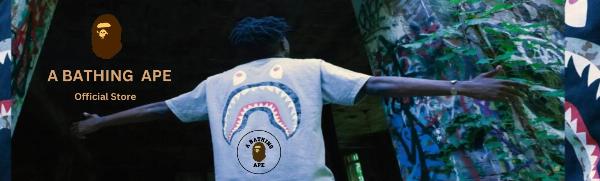 Bape Hoodie || Official Store || Limited Edition