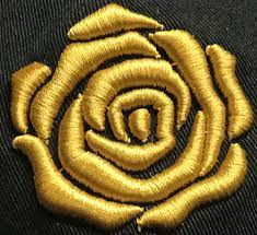 The Top 10 Embroidery Digitizing Companies