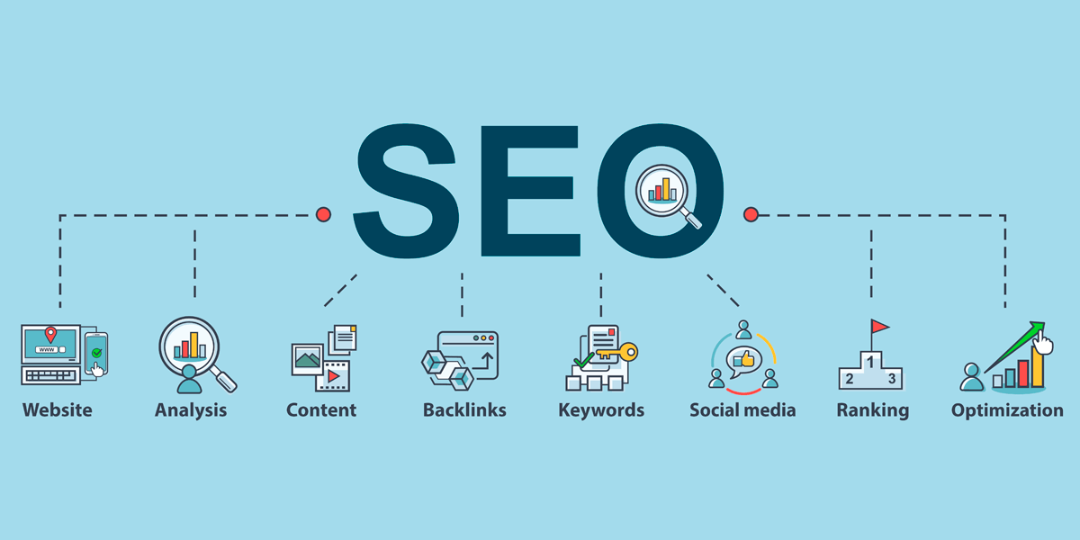 Boost Online Presence with Top SEO Services in Manchester