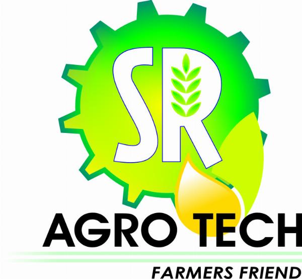Areca Nut Peeling Machine Manufacturers in Tamilnadu