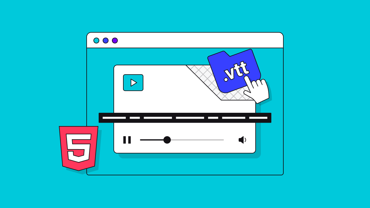 Understanding VTT Files: A Comprehensive And Easy Guide