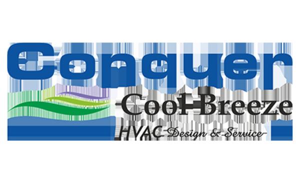 Blue Star Water Cooler Dealers