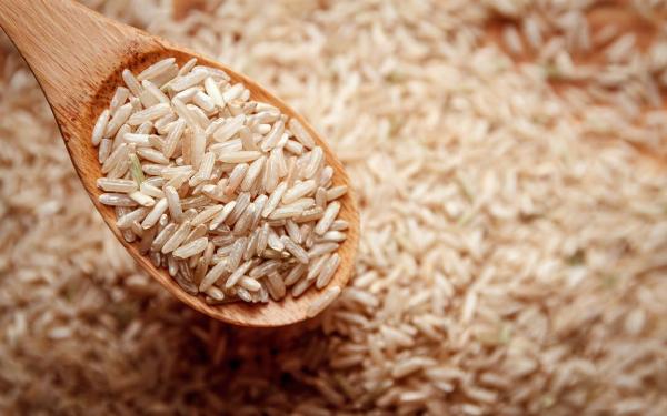 Global Oryzenin Market 2023 | Industry Outlook & Future Forecast Report Till 2032