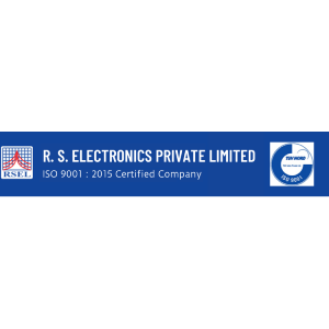 Deep Drawn Components manufacturers