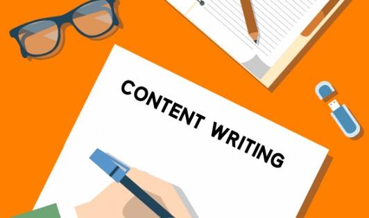 Grow Your Business with Quality Content Writing Services