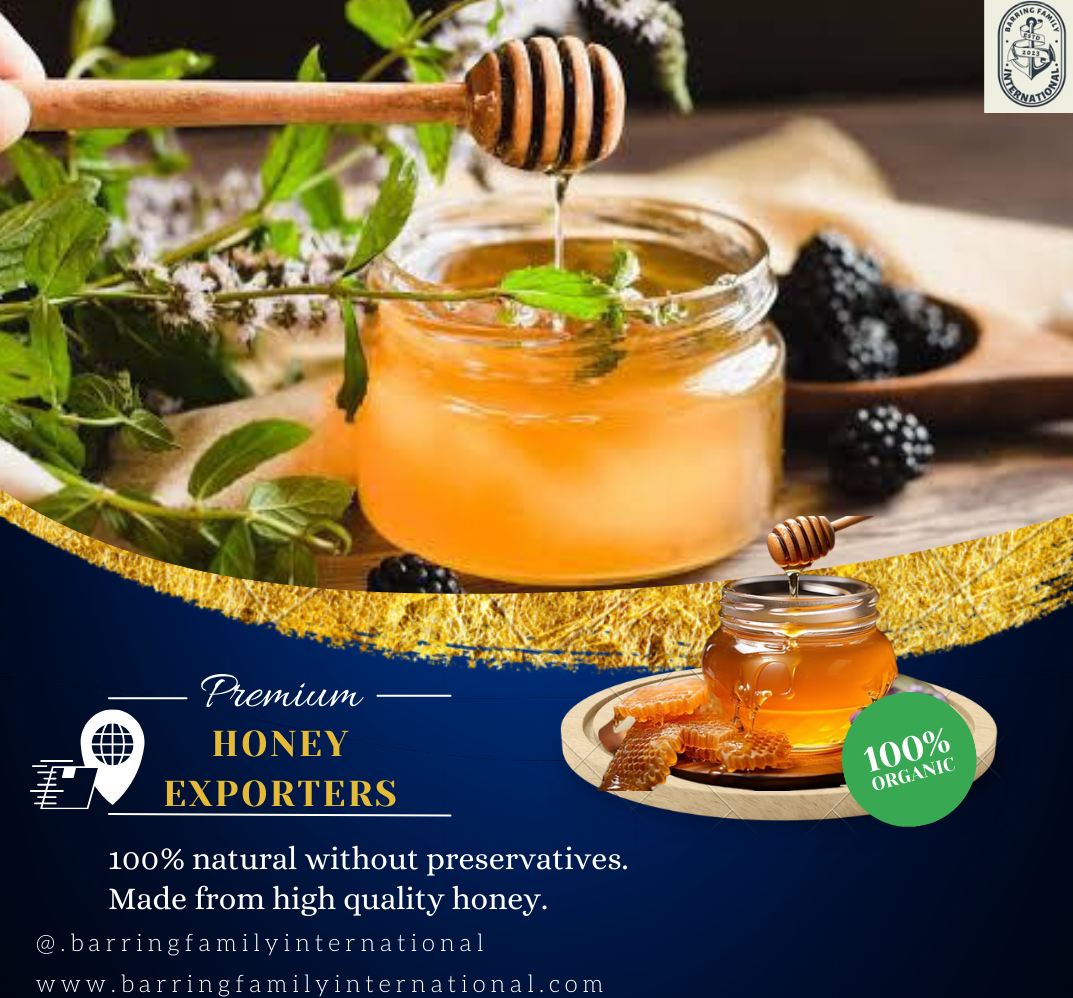 Unveiling the Untapped Potential of Mustard Honey Powder: A Feasibility Analysis for Commercial Food Manufacturing and Its Role as a Natural Sweetener