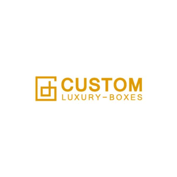 Custom Luxury Packaging Boxes: The Ultimate Packaging Solution