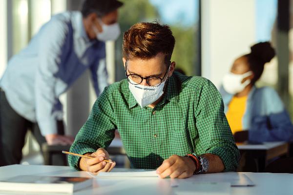USMLE Step 1: How Many Attempts Are Allowed?