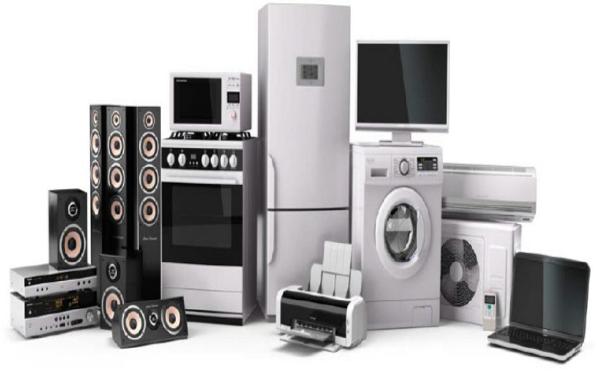 Brazil Home Appliances Market Outlook, Industry Size, Growth Factors, Investment Opportunity Till 2032