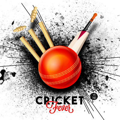 Revolutionize Your Cricket Experience with Cricket Fast Live Line API