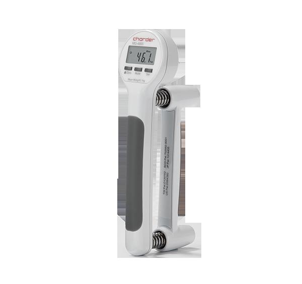 Global Medical Dynamometer Market 2023 | Industry Outlook & Future Forecast Report Till 2032