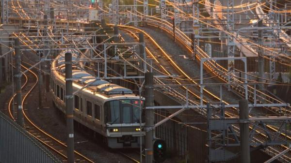 Railway Overhead Catenary System (OCS) Market Overview: Global Industry Size, Share, and Trends