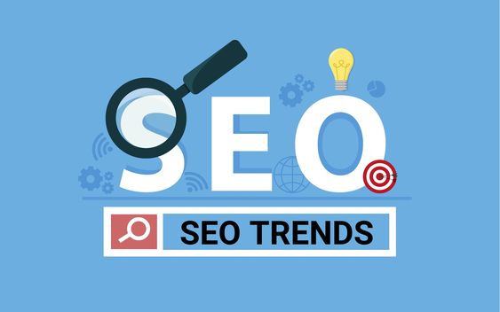 SEO Trends in Nagpur 2024: The Ones You Need to Know About