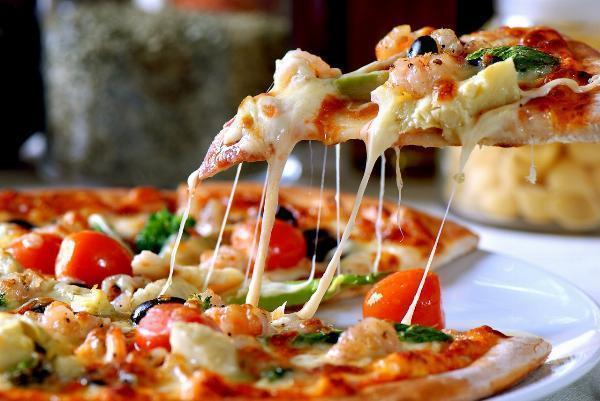 Saudi Arabia Pizza Market Demand 2024, Growth Analysis, Size, Share and Report By 2032