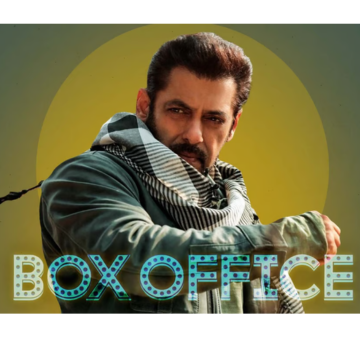 Bollywood Box Office Collection 2024 Report & Verdit India 