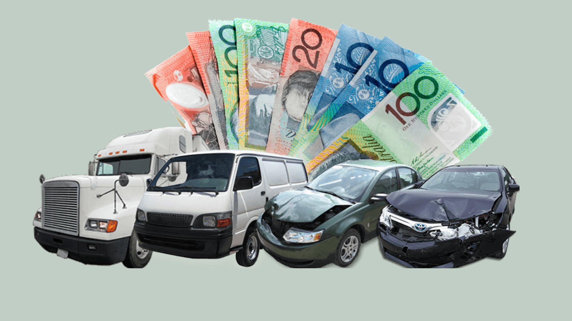 Keeping You Rolling: The Vital Role of Roadside Assistance in Australia