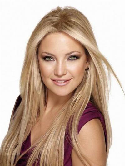 Unveiling the Artistry: The Enchanting World of Lace Front Wigs